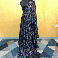 BRASSO DUPATTA FT 2274
