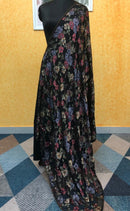 BRASSO DUPATTA FT 2274