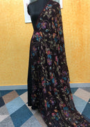 BRASSO DUPATTA FT 2274