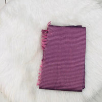 VICHITHRA SILKS SAREE FT 2275