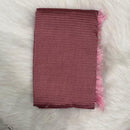 VICHITHRA SILKS SAREE FT 2275
