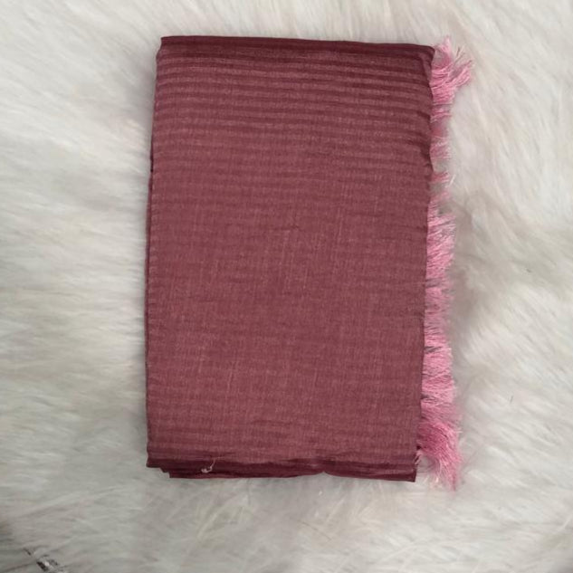 VICHITHRA SILKS SAREE FT 2275