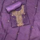 STAR GEORGETTE SALWAR SUIT FT 2277