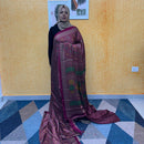 SAREE FT 2280