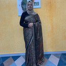 SAREE FT 2280