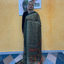 SAREE FT 2280