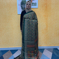 SAREE FT 2280