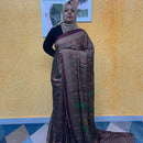 SAREE FT 2280