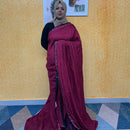 VICHITHRA SILKS SAREE FT 2284