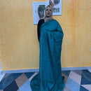 VICHITHRA SILKS SAREE FT 2284