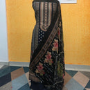 RAYON SALWAR SUIT FT 2286