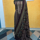 RAYON SALWAR SUIT FT 2286