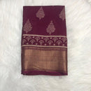 BAGHALPURI SILK FT 2287