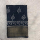 BAGHALPURI SILK FT 2287