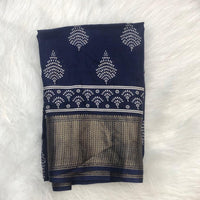 BAGHALPURI SILK FT 2287