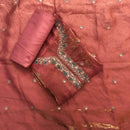 GEORGETTE SALWAR SUIT FT 2288