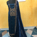 STAR GEORGETTE FT 2290