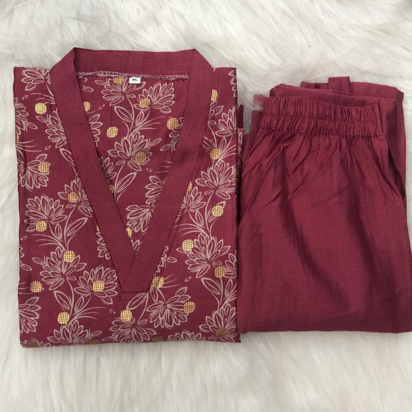 CORD SET FT 2293