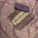 CRUSH TISSUE SALWAR SUIT FT 2295