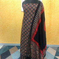 RAYON SALWAR SUIT FT 2301
