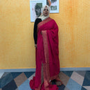 VIJITHRA SILK SAREE FT 2302