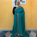 VIJITHRA SILK SAREE FT 2302