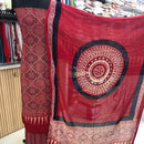 RAYON SALWAR SUIT FT 2307