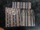 COTTON 3 PIECE SET FT 2311