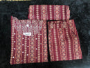 COTTON 3 PIECE SET FT 2311