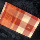 COTTON SAREE FT 2321