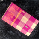 COTTON SAREE FT 2321