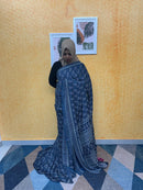 DAILY WEAR SAREE FT 2328