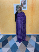 DAILY WEAR SAREE FT 2328