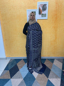 DAILY WEAR SAREE FT 2328