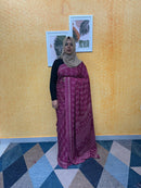 DAILY WEAR SAREE FT 2328