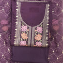 SALWAR SUIT FT 2329
