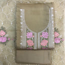 SALWAR SUIT FT 2329