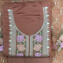 SALWAR SUIT FT 2329
