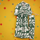 CO ORD SET FT 2330