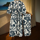 CO ORD SET FT 2330