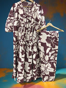 CO ORD SET FT 2330