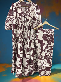 CO ORD SET FT 2330