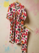 CO ORD SET FT 2331