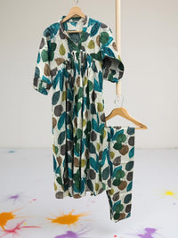 CO ORD SET FT 2331