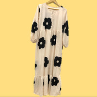 GOWN FT 2333