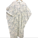 KAFTAN FT 2337