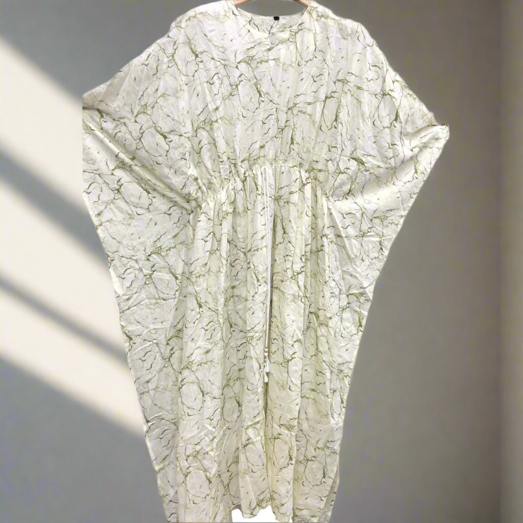 KAFTAN FT 2337