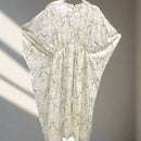 KAFTAN FT 2337
