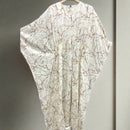 KAFTAN FT 2337