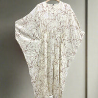 KAFTAN FT 2337